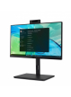 Acer Komputer Veriton Vero Z All-in-One VVZ4724GT 23.8 cala IPS i5-14400/16GB/512GB/W11P