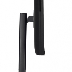 Acer Komputer Veriton Vero Z All-in-One VVZ4724GT 23.8 cala IPS i5-14400/16GB/512GB/W11P