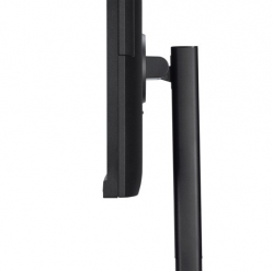 Acer Komputer Veriton Vero Z All-in-One VVZ4724GT 23.8 cala IPS i5-14400/16GB/512GB/W11P