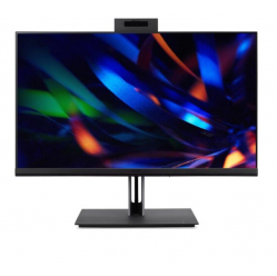 Acer Komputer All-in-One Veriton VZ4714GT 23.8 FHD/i5-13400/16GB/512GB/W11P