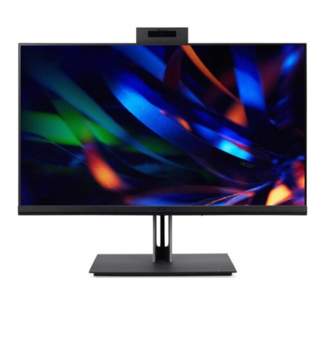 Acer Komputer All-in-One Veriton VZ4714GT 23.8 FHD/i5-13400/16GB/512GB/W11P