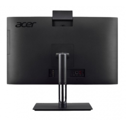 Acer Komputer All-in-One Veriton VZ4714GT 23.8 FHD/i5-13400/16GB/512GB/W11P