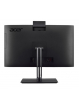 Acer Komputer All-in-One Veriton VZ4714GT 23.8 FHD/i5-13400/16GB/512GB/W11P