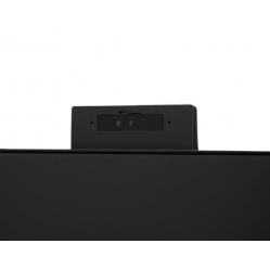 Acer Komputer All-in-One Veriton VZ4714GT 23.8 FHD/i5-13400/16GB/512GB/W11P