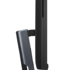 Acer Komputer All-in-One Veriton VZ4714GT 23.8 FHD/i5-13400/16GB/512GB/W11P