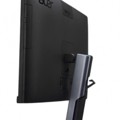 Acer Komputer All-in-One Veriton VZ4714GT 23.8 FHD/i5-13400/16GB/512GB/W11P