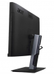 Acer Komputer All-in-One Veriton VZ4714GT 23.8 FHD/i5-13400/16GB/512GB/W11P