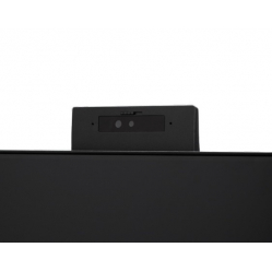 Acer Komputer All-in-One Veriton VZ4714GT 23.8 FHD/i5-13400/16GB/512GB/W11P