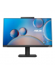 Asus Komputer All-in-One ExpertCenter A5402WVAK-BPC0420 - i7-1360P/16GB/512GB/23.8 FHD/NoOS /3YRS