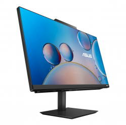 Asus Komputer All-in-One ExpertCenter A5402WVAK-BPC0420 - i7-1360P/16GB/512GB/23.8 FHD/NoOS /3YRS