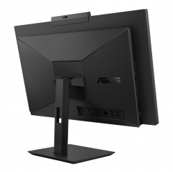 Asus Komputer All-in-One ExpertCenter A5402WVAK-BPC0420 - i7-1360P/16GB/512GB/23.8 FHD/NoOS /3YRS