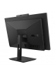 Asus Komputer All-in-One ExpertCenter A5402WVAK-BPC0420 - i7-1360P/16GB/512GB/23.8 FHD/NoOS /3YRS