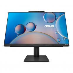 Asus Komputer All-in-One ExpertCenter A5402WVAK-BPC0420 - i7-1360P/16GB/512GB/23.8 FHD/NoOS /3YRS