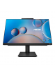 Asus Komputer All-in-One ExpertCenter A5402WVAK-BPC0420 - i7-1360P/16GB/512GB/23.8 FHD/NoOS /3YRS