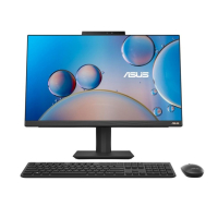 Asus Komputer ExpertCenter A5402WVAK-BPC0430 AIO 23.8 i5-1340P 16GB 512GB NoOS