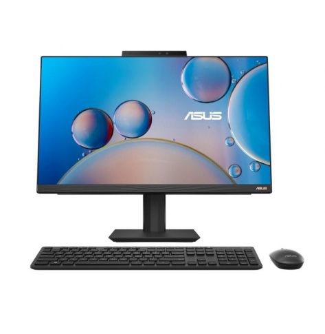 Asus Komputer All-in-One ExpertCenter A5402WVAK-BPC0430 - i5-1340P/16GB/512GB/23.8 FHD/NoOS/3YRS