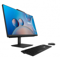 Asus Komputer All-in-One ExpertCenter A5402WVAK-BPC0430 - i5-1340P/16GB/512GB/23.8 FHD/NoOS/3YRS