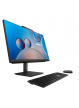 Asus Komputer All-in-One ExpertCenter A5402WVAK-BPC0430 - i5-1340P/16GB/512GB/23.8 FHD/NoOS/3YRS