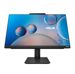Asus Komputer All-in-One ExpertCenter A5402WVAK-BPC0430 - i5-1340P/16GB/512GB/23.8 FHD/NoOS/3YRS