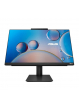 Asus Komputer All-in-One ExpertCenter A5402WVAK-BPC0430 - i5-1340P/16GB/512GB/23.8 FHD/NoOS/3YRS