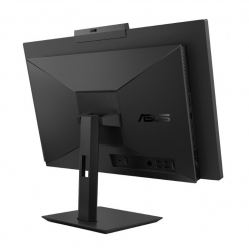 Asus Komputer All-in-One ExpertCenter A5402WVAK-BPC0430 - i5-1340P/16GB/512GB/23.8 FHD/NoOS/3YRS