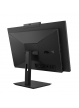 Asus Komputer All-in-One ExpertCenter A5402WVAK-BPC0430 - i5-1340P/16GB/512GB/23.8 FHD/NoOS/3YRS