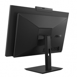 Asus Komputer All-in-One ExpertCenter A5402WVAK-BPC0430 - i5-1340P/16GB/512GB/23.8 FHD/NoOS/3YRS