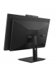 Asus Komputer All-in-One ExpertCenter A5402WVAK-BPC0430 - i5-1340P/16GB/512GB/23.8 FHD/NoOS/3YRS