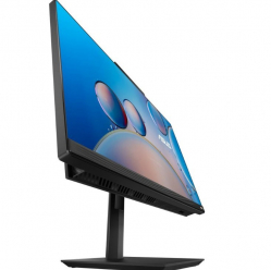 Asus Komputer All-in-One ExpertCenter A5402WVAK-BPC0430 - i5-1340P/16GB/512GB/23.8 FHD/NoOS/3YRS