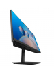 Asus Komputer All-in-One ExpertCenter A5402WVAK-BPC0430 - i5-1340P/16GB/512GB/23.8 FHD/NoOS/3YRS