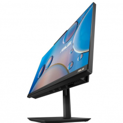 Asus Komputer All-in-One ExpertCenter A5402WVAK-BPC0430 - i5-1340P/16GB/512GB/23.8 FHD/NoOS/3YRS