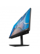 Asus Komputer All-in-One ExpertCenter A5402WVAK-BPC0430 - i5-1340P/16GB/512GB/23.8 FHD/NoOS/3YRS