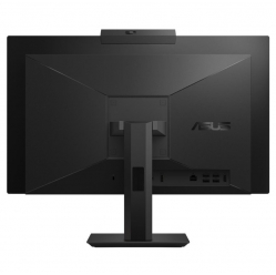 Asus Komputer All-in-One ExpertCenter A5402WVAK-BPC0430 - i5-1340P/16GB/512GB/23.8 FHD/NoOS/3YRS