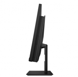 Asus Komputer All-in-One ExpertCenter A5402WVAK-BPC0430 - i5-1340P/16GB/512GB/23.8 FHD/NoOS/3YRS