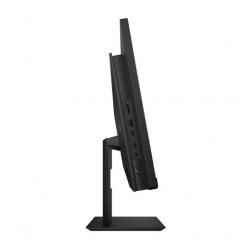 Asus Komputer All-in-One ExpertCenter A5402WVAK-BPC0430 - i5-1340P/16GB/512GB/23.8 FHD/NoOS/3YRS