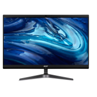 Acer Komputer Veriton 2000 VZ2514G AIO DQ.VZQEP.003 23.8 i5-1335U 8GB 512GB W11P czarny