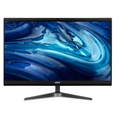 Acer Komputer Veriton 2000 All-in-One VZ2514G 23.8 cala i5-1335U/8GB/512GB/W11P