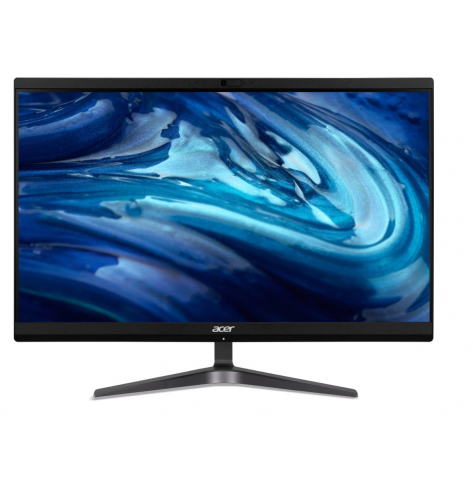 Acer Komputer Veriton 2000 All-in-One VZ2514G 23.8 cala i5-1335U/8GB/512GB/W11P