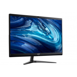 Acer Komputer Veriton 2000 All-in-One VZ2514G 23.8 cala i5-1335U/8GB/512GB/W11P