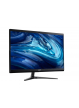 Acer Komputer Veriton 2000 All-in-One VZ2514G 23.8 cala i5-1335U/8GB/512GB/W11P