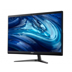 Acer Komputer Veriton 2000 All-in-One VZ2514G 23.8 cala i5-1335U/8GB/512GB/W11P