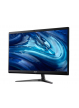 Acer Komputer Veriton 2000 All-in-One VZ2514G 23.8 cala i5-1335U/8GB/512GB/W11P