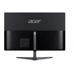 Acer Komputer Veriton 2000 All-in-One VZ2514G 23.8 cala i5-1335U/8GB/512GB/W11P