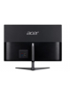Acer Komputer Veriton 2000 All-in-One VZ2514G 23.8 cala i5-1335U/8GB/512GB/W11P