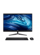 Acer Komputer Veriton 2000 All-in-One VZ2514G 23.8 cala i5-1335U/8GB/512GB/W11P