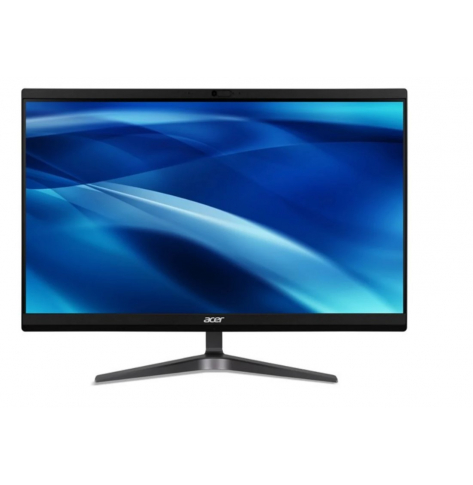 Acer Komputer Veriton All-in-One VZ25214G 23.8/i5-1335U/8GB/512GB/W11P