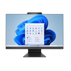 Asus Komputer All-in-One ExpertCentre F3702WFAK-BA012X R5 7520U 16GB/512GB//FHD/Win 11 PRO/2YRS