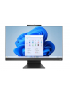 Asus Komputer All-in-One ExpertCentre F3702WFAK-BA012X R5 7520U 16GB/512GB//FHD/Win 11 PRO/2YRS