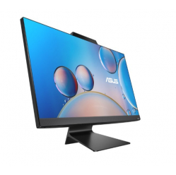 Asus Komputer All-in-One ExpertCentre F3702WFAK-BA012X R5 7520U 16GB/512GB//FHD/Win 11 PRO/2YRS