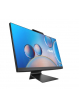 Asus Komputer All-in-One ExpertCentre F3702WFAK-BA012X R5 7520U 16GB/512GB//FHD/Win 11 PRO/2YRS